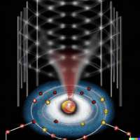Eigenvalues and Stability Analysis: A Practical Example – Glimmer